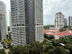 Commonwealth Towers (D3), Condominium #470357031